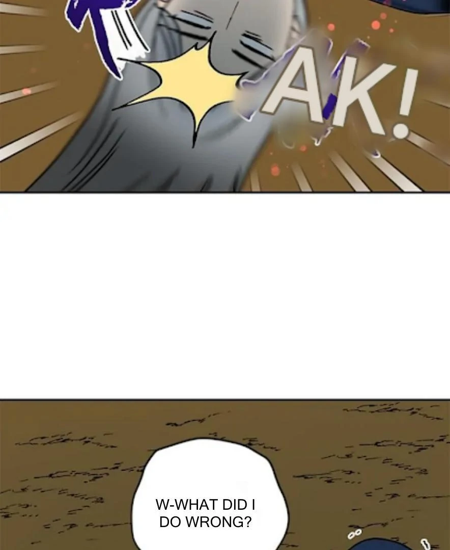 I Became the Chef of the Dragon King Chapter 63 6